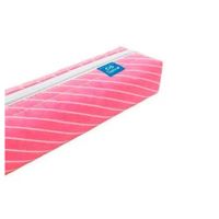 Nivalmix-Estojo-de-Nylon-Spiro-57430-Rosa-CIS-2428458-3.jpg Nivalmix-Estojo-de-Nylon-Spiro-57430-Rosa-CIS-2428458-3.jpg