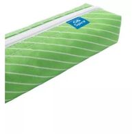 Nivalmix-Estojo-de-Nylon-Spiro-57429-Verde-CIS-2428445-3.jpg