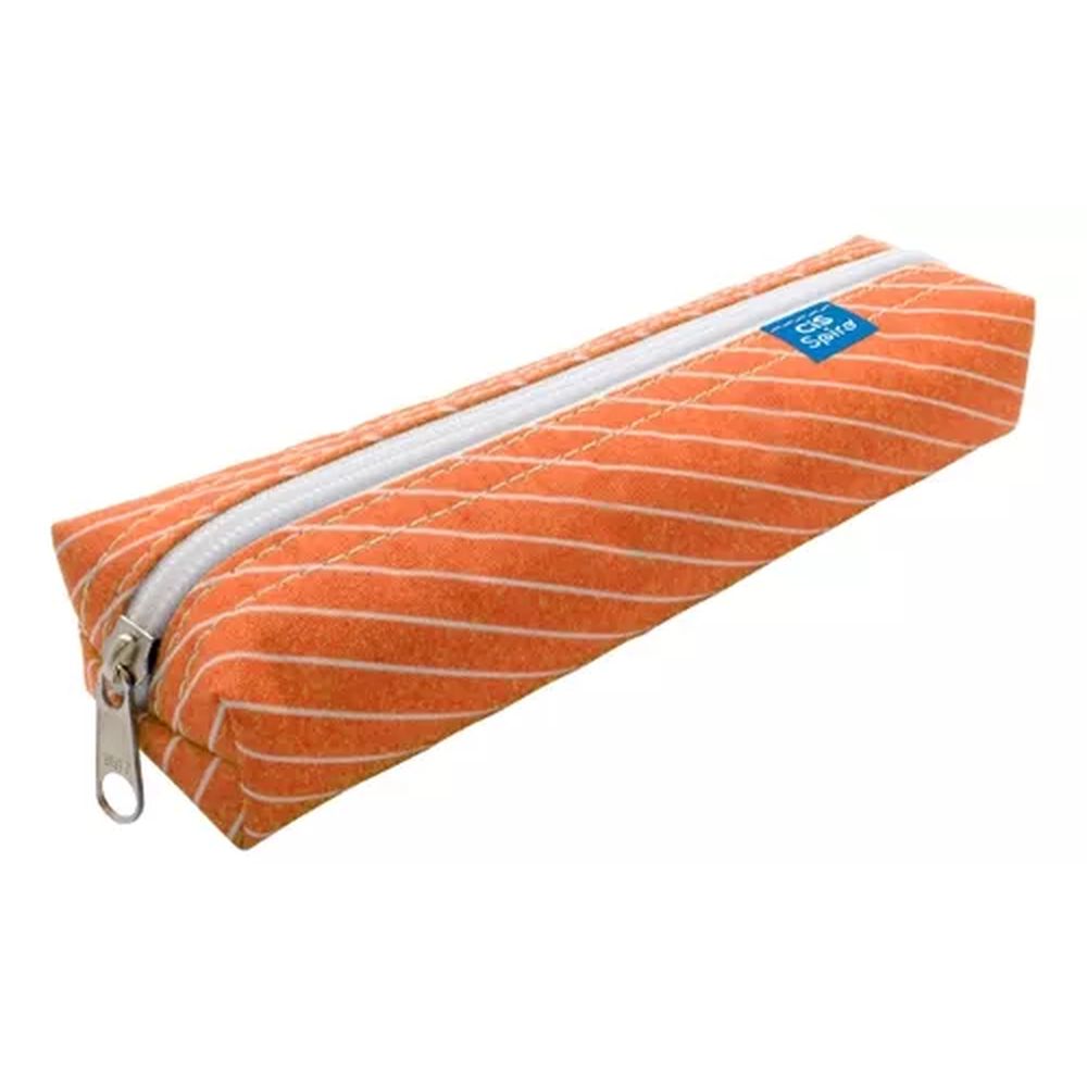 Nivalmix-Estojo-de-Nylon-Spiro-57432-Laranja-CIS-2428484-1.jpg Nivalmix-Estojo-de-Nylon-Spiro-57432-Laranja-CIS-2428484-1.jpg