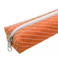 Nivalmix-Estojo-de-Nylon-Spiro-57432-Laranja-CIS-2428484-2.jpg Nivalmix-Estojo-de-Nylon-Spiro-57432-Laranja-CIS-2428484-2.jpg