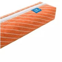 Nivalmix-Estojo-de-Nylon-Spiro-57432-Laranja-CIS-2428484-3.jpg Nivalmix-Estojo-de-Nylon-Spiro-57432-Laranja-CIS-2428484-3.jpg