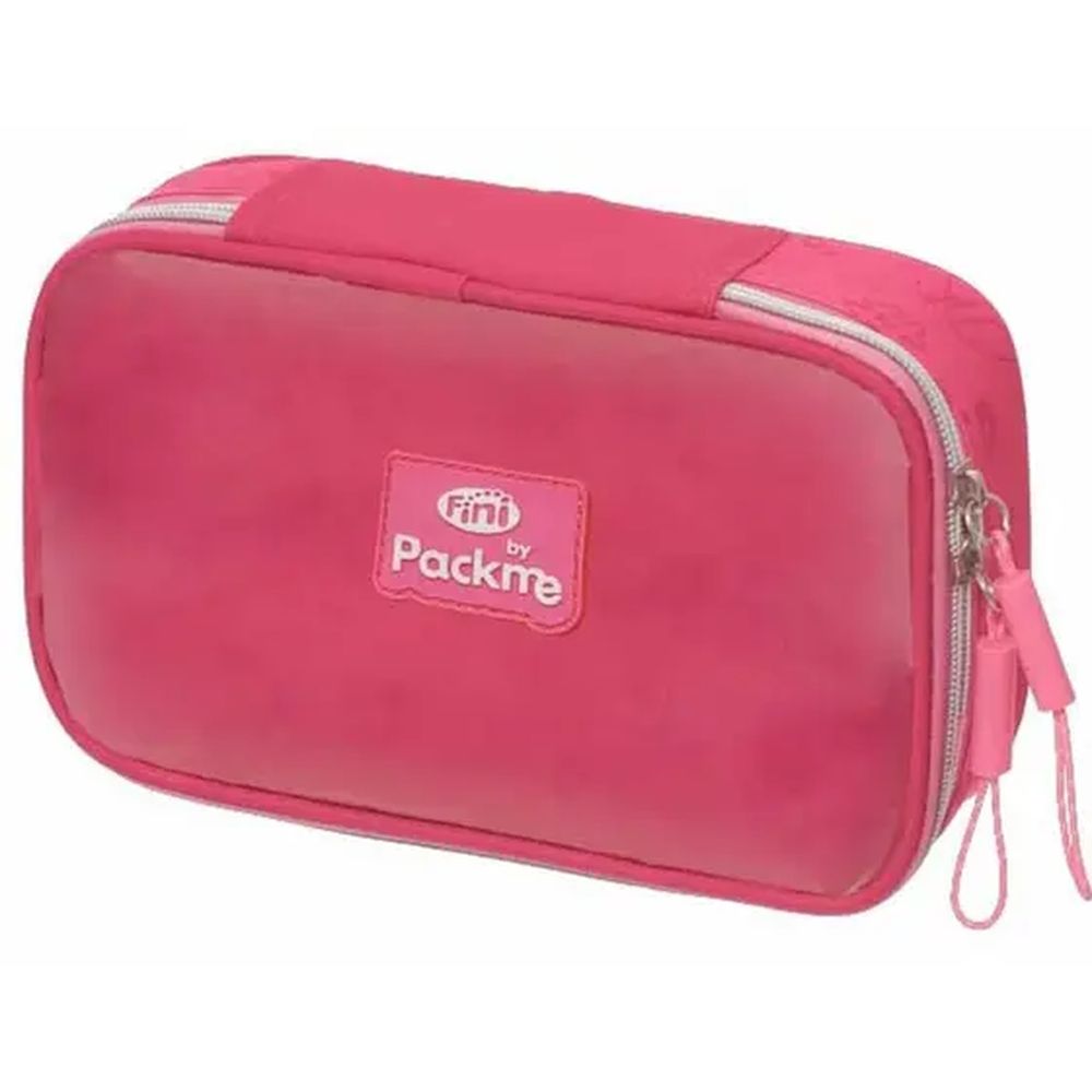 Nivalmix-Estojo-Box-Fini-Beijos-7981312-Rosa-Pacific-2473568-1.jpg Nivalmix-Estojo-Box-Fini-Beijos-7981312-Rosa-Pacific-2473568-1.jpg