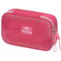 Nivalmix-Estojo-Box-Fini-Beijos-7981312-Rosa-Pacific-2473568-1.jpg Nivalmix-Estojo-Box-Fini-Beijos-7981312-Rosa-Pacific-2473568-1.jpg