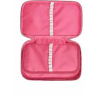 Nivalmix-Estojo-Box-Fini-Beijos-7981312-Rosa-Pacific-2473568-3.jpg Nivalmix-Estojo-Box-Fini-Beijos-7981312-Rosa-Pacific-2473568-3.jpg