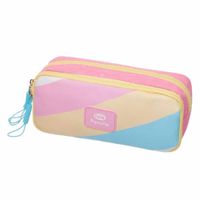 Nivalmix-Estojo-Duplo-Fini-Marshmellow-Pack-Me-7981214-Pacific-2473607-1.jpg Nivalmix-Estojo-Duplo-Fini-Marshmellow-Pack-Me-7981214-Pacific-2473607-1.jpg