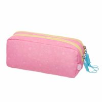 Nivalmix-Estojo-Duplo-Fini-Marshmellow-Pack-Me-7981214-Pacific-2473607-3.jpg