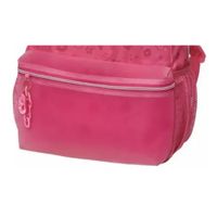 Nivalmix-Mochila-Escolar-Fini-Beijos-7981304-Pacific-2473555-3.jpg