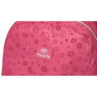 Nivalmix-Mochila-Escolar-Fini-Beijos-7981304-Pacific-2473555-4.jpg