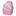 Nivalmix-Mochila-Escolar-Fini-Marshmellow-7981204-Pacific-2473581-1.jpg