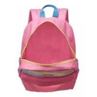 Nivalmix-Mochila-Escolar-Fini-Marshmellow-7981204-Pacific-2473581-2.jpg Nivalmix-Mochila-Escolar-Fini-Marshmellow-7981204-Pacific-2473581-2.jpg