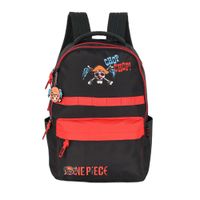 Nivalmix-Mochila-Escolar-One-Piece-MS49431OP-Vermelho-Luxcel-2459333-1.jpg
