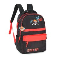 Nivalmix-Mochila-Escolar-One-Piece-MS49431OP-Vermelho-Luxcel-2459333-2.jpg