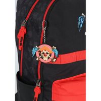 Nivalmix-Mochila-Escolar-One-Piece-MS49431OP-Vermelho-Luxcel-2459333-4.jpg