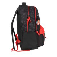 Nivalmix-Mochila-Escolar-One-Piece-MS49431OP-Vermelho-Luxcel-2459333-5.jpg