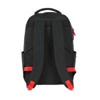 Nivalmix-Mochila-Escolar-One-Piece-MS49431OP-Vermelho-Luxcel-2459333-6.jpg