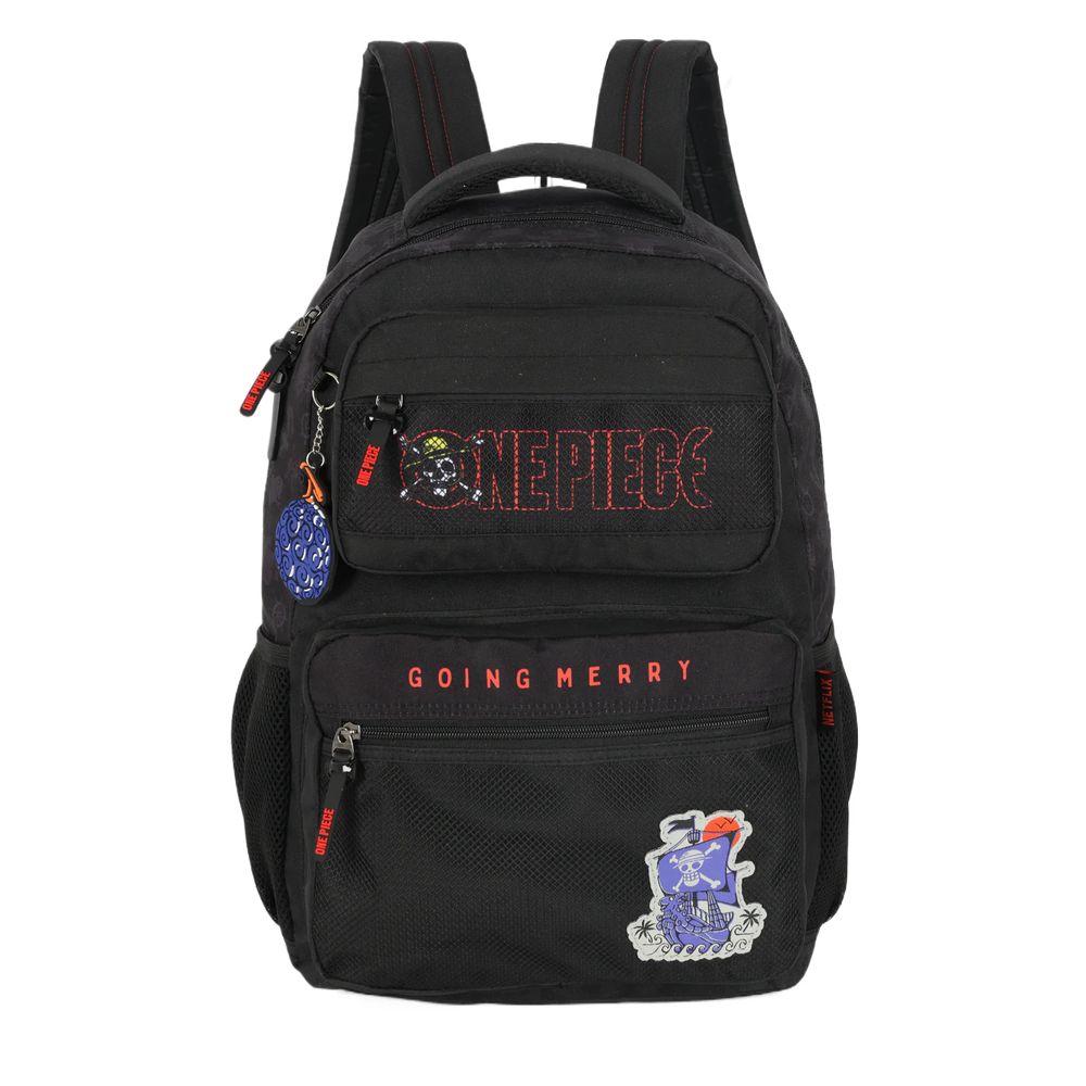 Nivalmix-Mochila-Escolar-One-Piece-MS49431OP-Preto-Luxcel-2459346-1.jpg Nivalmix-Mochila-Escolar-One-Piece-MS49431OP-Preto-Luxcel-2459346-1.jpg