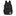 Nivalmix-Mochila-Escolar-One-Piece-MS49431OP-Preto-Luxcel-2459346-1.jpg