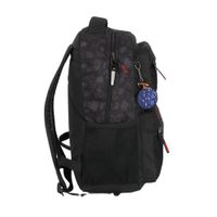Nivalmix-Mochila-Escolar-One-Piece-MS49431OP-Preto-Luxcel-2459346-4.jpg