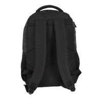 Nivalmix-Mochila-Escolar-One-Piece-MS49431OP-Preto-Luxcel-2459346-5.jpg