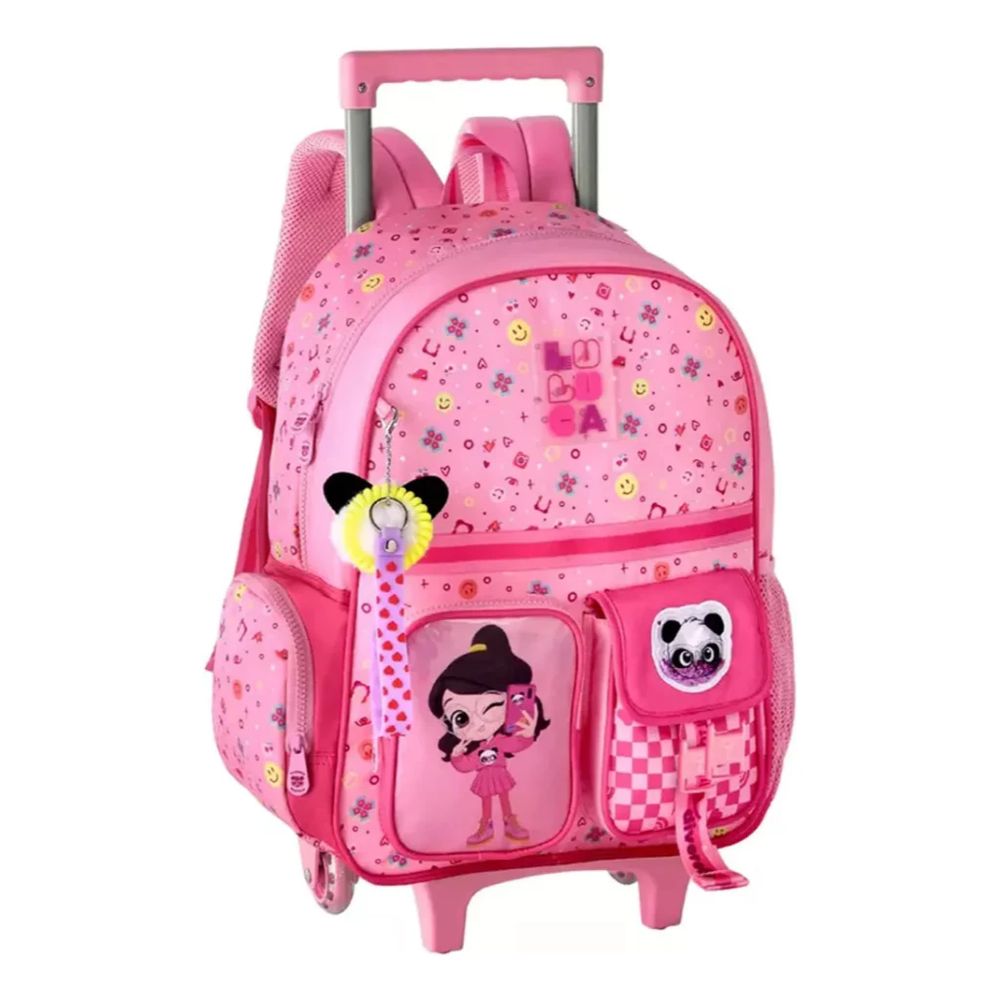 Nivalmix-Mochila-de-Carrinho-Luluca-c-Chaveiro-LU24614K-Rosa-Clio-2460906-001-1.jpg Nivalmix-Mochila-de-Carrinho-Luluca-c-Chaveiro-LU24614K-Rosa-Clio-2460906-001-1.jpg