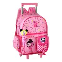 Nivalmix-Mochila-de-Carrinho-Luluca-c-Chaveiro-LU24614K-Rosa-Clio-2460906-001-1.jpg Nivalmix-Mochila-de-Carrinho-Luluca-c-Chaveiro-LU24614K-Rosa-Clio-2460906-001-1.jpg