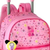 Nivalmix-Mochila-de-Carrinho-Luluca-c-Chaveiro-LU24614K-Rosa-Clio-2460906-001-2.jpg Nivalmix-Mochila-de-Carrinho-Luluca-c-Chaveiro-LU24614K-Rosa-Clio-2460906-001-2.jpg