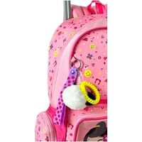 Nivalmix-Mochila-de-Carrinho-Luluca-c-Chaveiro-LU24614K-Rosa-Clio-2460906-001-3.jpg Nivalmix-Mochila-de-Carrinho-Luluca-c-Chaveiro-LU24614K-Rosa-Clio-2460906-001-3.jpg