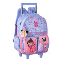 Nivalmix-Mochila-de-Carrinho-Luluca-c-Chaveiro-LU24614K-Lilás-Clio-2460906-002-1.jpg