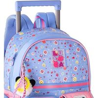 Nivalmix-Mochila-de-Carrinho-Luluca-c-Chaveiro-LU24614K-Lilás-Clio-2460906-002-2.jpg Nivalmix-Mochila-de-Carrinho-Luluca-c-Chaveiro-LU24614K-Lilás-Clio-2460906-002-2.jpg