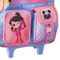 Nivalmix-Mochila-de-Carrinho-Luluca-c-Chaveiro-LU24614K-Lilás-Clio-2460906-002-3.jpg Nivalmix-Mochila-de-Carrinho-Luluca-c-Chaveiro-LU24614K-Lilás-Clio-2460906-002-3.jpg