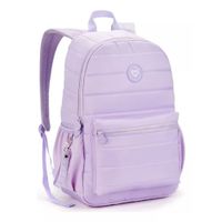 Nivalmix-Mochila-Escolar-Color-Up-MJ42195-Lilás-Seanite-2474582-001-1.jpg Nivalmix-Mochila-Escolar-Color-Up-MJ42195-Lilás-Seanite-2474582-001-1.jpg