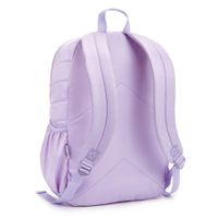 Nivalmix-Mochila-Escolar-Color-Up-MJ42195-Lilás-Seanite-2474582-001-2.jpg Nivalmix-Mochila-Escolar-Color-Up-MJ42195-Lilás-Seanite-2474582-001-2.jpg