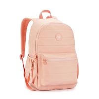 Nivalmix-Mochila-Escolar-Color-Up-MJ42195-Salmão-Seanite-2474582-002-1.jpg