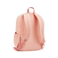 Nivalmix-Mochila-Escolar-Color-Up-MJ42195-Salmão-Seanite-2474582-002-2.jpg