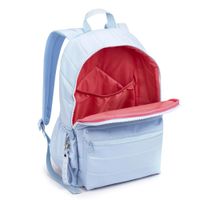 Nivalmix-Mochila-Escolar-Color-Up-MJ42195-Salmão-Seanite-2474582-002-3.jpg Nivalmix-Mochila-Escolar-Color-Up-MJ42195-Salmão-Seanite-2474582-002-3.jpg