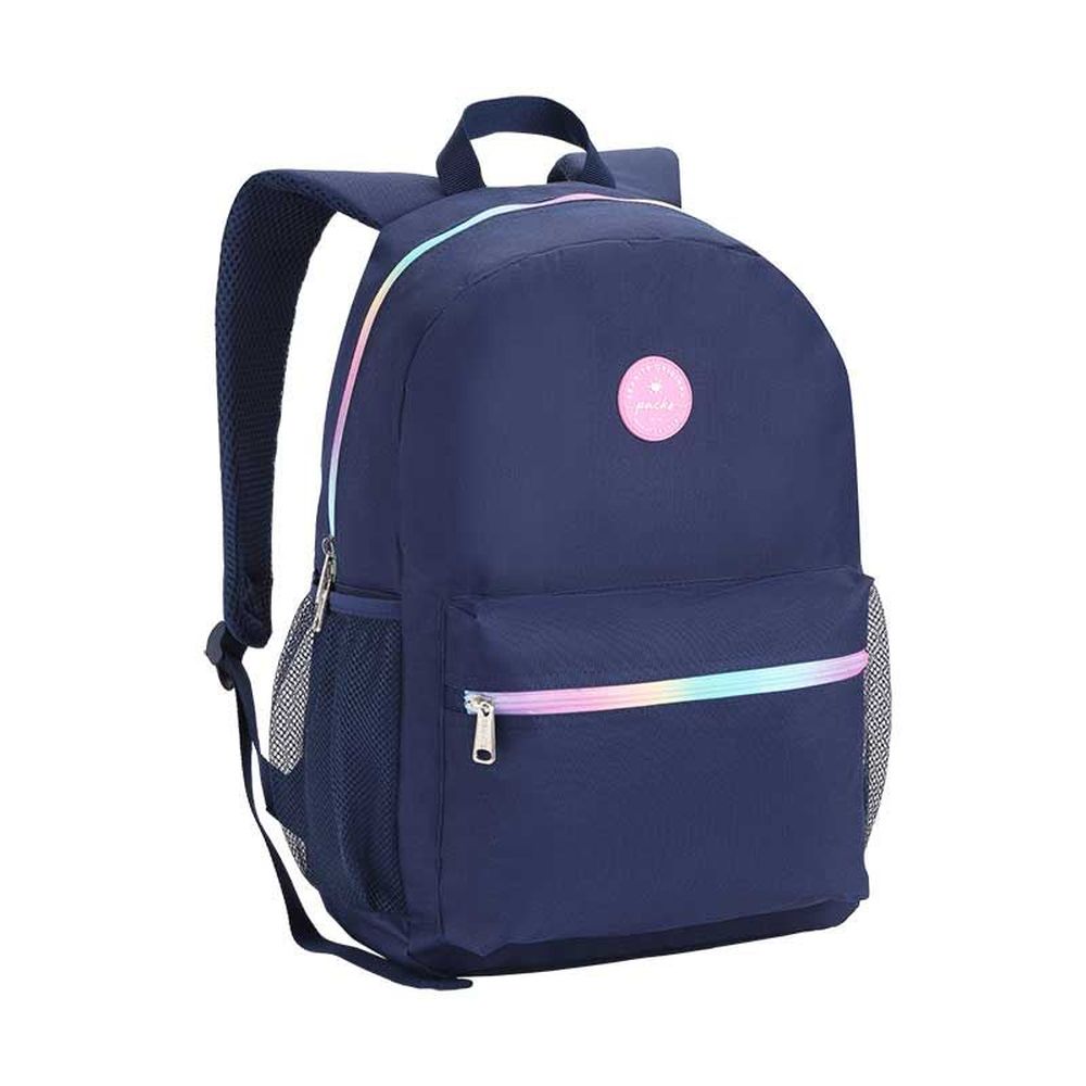 Nivalmix-Mochila-Feminina-c-Ziper-Colorido-MJ42012-Azul-Seanite-2474569-001-1.jpg Nivalmix-Mochila-Feminina-c-Ziper-Colorido-MJ42012-Azul-Seanite-2474569-001-1.jpg