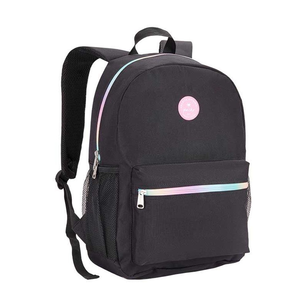 Nivalmix-Mochila-Feminina-c-Ziper-Colorido-MJ42012-Preta-Seanite-2474569-002-1.jpg Nivalmix-Mochila-Feminina-c-Ziper-Colorido-MJ42012-Preta-Seanite-2474569-002-1.jpg