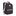 Nivalmix-Mochila-Feminina-c-Ziper-Colorido-MJ42012-Preta-Seanite-2474569-002-1.jpg