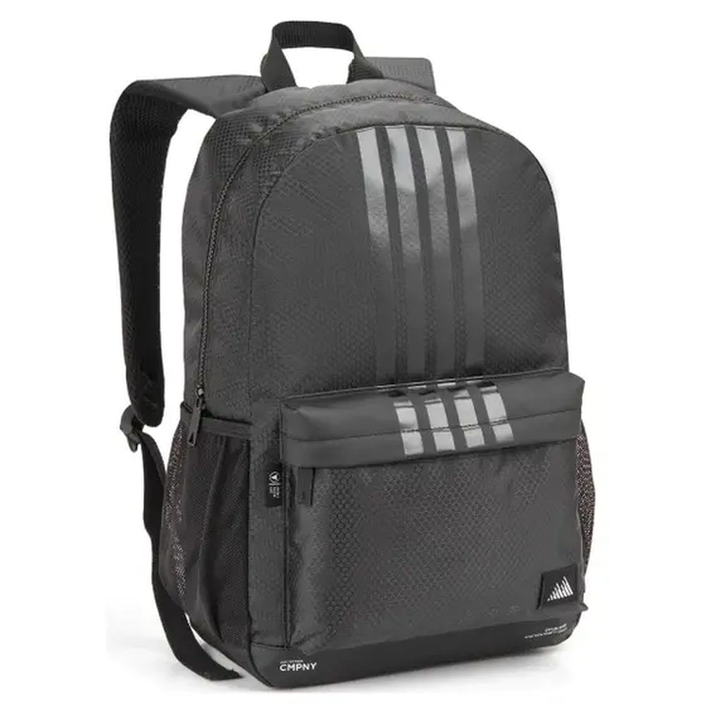 Nivalmix-Mochila-de-Costas-com-Listras-MJ42256-Preta-Seanite-2474595-001-1.jpg Nivalmix-Mochila-de-Costas-com-Listras-MJ42256-Preta-Seanite-2474595-001-1.jpg