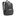 Nivalmix-Mochila-de-Costas-com-Listras-MJ42256-Preta-Seanite-2474595-001-1.jpg