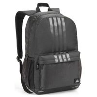 Nivalmix-Mochila-de-Costas-com-Listras-MJ42256-Preta-Seanite-2474595-001-1.jpg