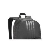 Nivalmix-Mochila-de-Costas-com-Listras-MJ42256-Preta-Seanite-2474595-001-2.jpg