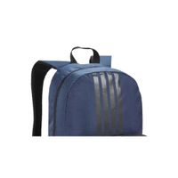 Nivalmix-Mochila-de-Costas-com-Listras-MJ42256-Azul-Seanite-2474595-002-2.jpg