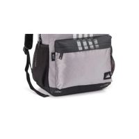 Nivalmix-Mochila-de-Costas-com-Listras-MJ42256-Cinza-Seanite-2474595-003-3.jpg