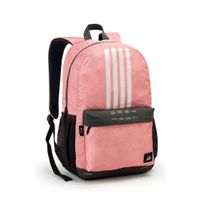 Nivalmix-Mochila-de-Costas-com-Listras-MJ42256-Rosa-Seanite-2474595-004-1.jpg