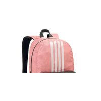 Nivalmix-Mochila-de-Costas-com-Listras-MJ42256-Rosa-Seanite-2474595-004-2.jpg