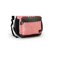 Nivalmix-Mochila-de-Costas-com-Listras-MJ42256-Rosa-Seanite-2474595-004-3.jpg