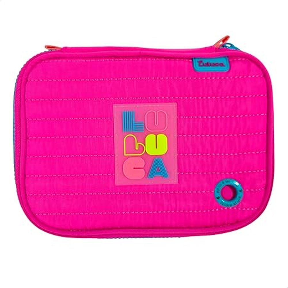 Nivalmix-Estojo-Escolar-Box-LU24602-Rosa-Luluca-2460880-001-1.jpg Nivalmix-Estojo-Escolar-Box-LU24602-Rosa-Luluca-2460880-001-1.jpg