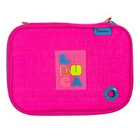 Nivalmix-Estojo-Escolar-Box-LU24602-Rosa-Luluca-2460880-001-1.jpg Nivalmix-Estojo-Escolar-Box-LU24602-Rosa-Luluca-2460880-001-1.jpg