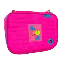 Nivalmix-Estojo-Escolar-Box-LU24602-Rosa-Luluca-2460880-001-2.jpg Nivalmix-Estojo-Escolar-Box-LU24602-Rosa-Luluca-2460880-001-2.jpg